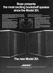 Bose 1979 1.jpg